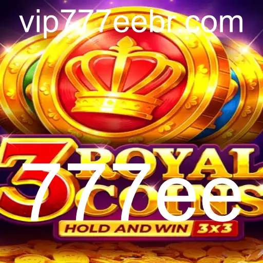 Descubra o Fascinante Mundo de 3royalcoins: Um Guia Completo