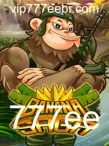 Descubra a Emoção de BananaSaga: O Jogo que Conquista Multidões