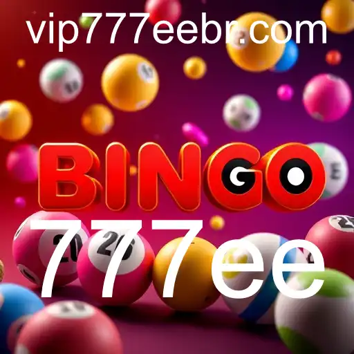 Bingo online