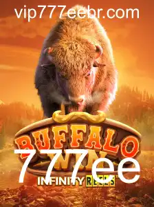 Descubra o Mundo Emocionante de BuffaloWin: Regras e Estratégias