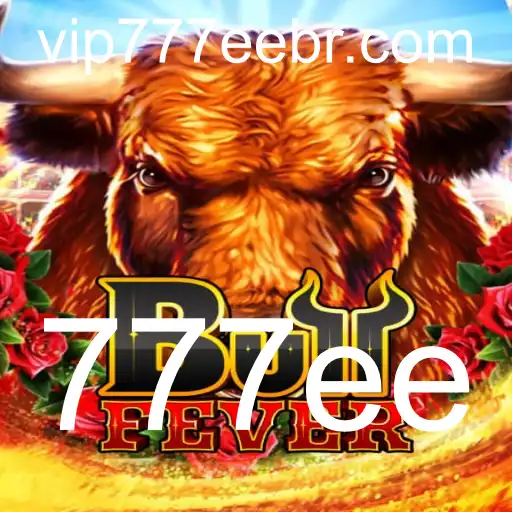Desvendando o Entusiasmo por BullFever: Um Mergulho Detalhado no Novo Jogo do Momento