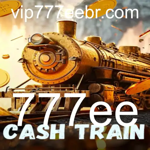 Descubra o Fascinante Mundo de CashTrain: Uma Aventura Inesquecível