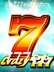 Crazy777: Descubra o Jogo que Está Conquistando o Mundo