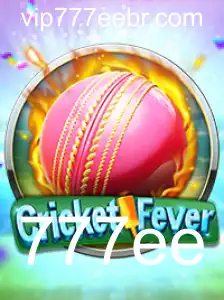 Descubra o Fascinante Mundo de CricketFever: Uma Viagem pelo Jogo e Suas Regras