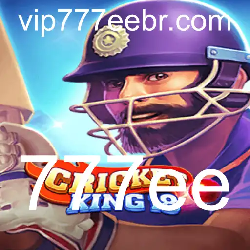 Explore o Mundo Emocionante de CricketKing18: O Jogo de Estratégia Essencial