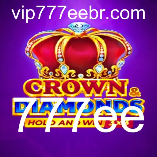 Descubra o Fascinante Mundo de CrownDiamonds e Como Jogar com Sucesso