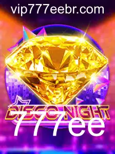 Explorando o Universo de DiscoNight: Um Mergulho no Jogo que Conquista Novos Fronteiras