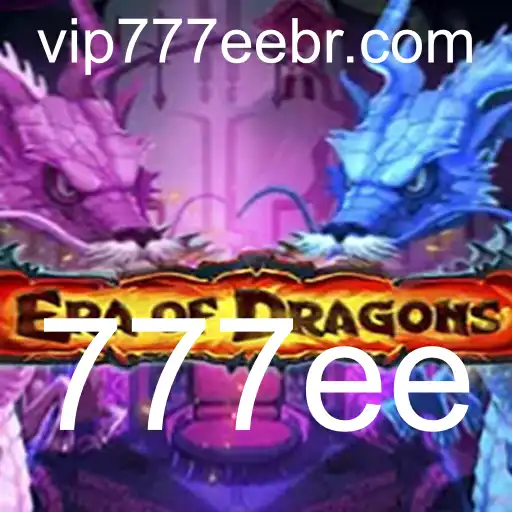 Descubra o Mundo de EraOfDragons: Um Jogo Épico de Estratégia em Meio a Dragões