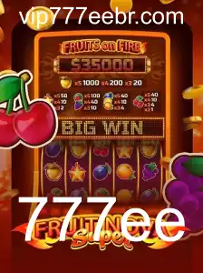 FruitNovaSuper: Um Guia Completo sobre o Popular Jogo de Cassino