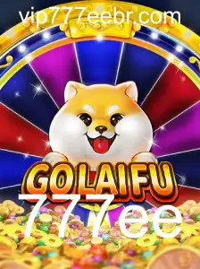 GoLaiFu: Descubra o Fascinante Mundo deste Jogo Inovador