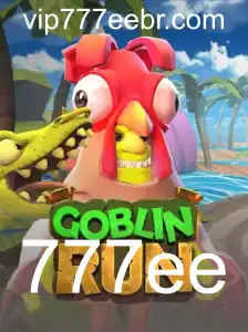 Descubra o Fantástico Mundo de GoblinRun: Aventuras e Desafios