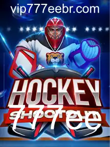 HockeyShootout: Um Mergulho nas Regras e Como Jogar