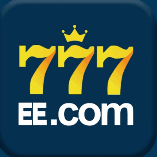 777ee Logo