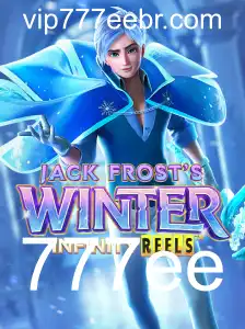 Descubra o Mundo Encantado de JackFrostsWinter
