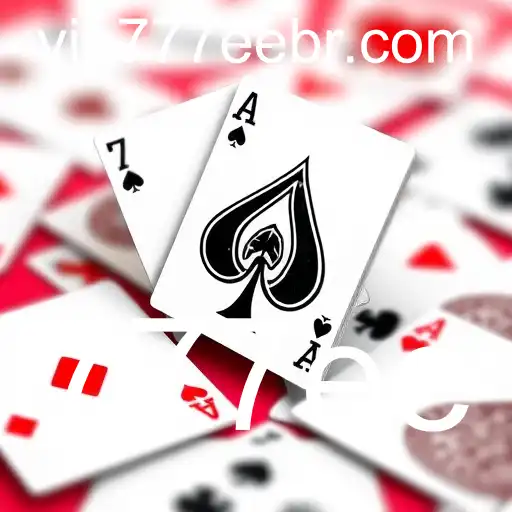 Jogos de cartas