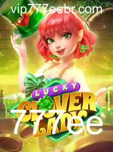 Descubra as Aventuras de LuckyCloverLady: O Jogo que Está Conquistando 2023