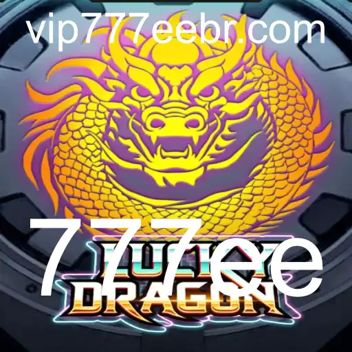 Explorando o Mundo Místico de LuckyDragon: Regras e Estratégias