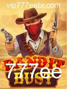 Desvendando o Jogo BanditBust: Uma Aventura de Estratégia e Diversão