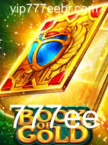 Explorando o Mundo do Jogo BookofGold: Descrição, Introdução e Regras
