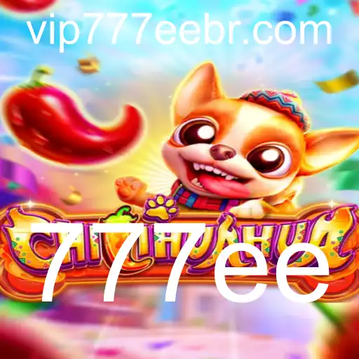 Descubra o Fascinante Mundo de CHILIHUAHUA: O Jogo Que Conquista Novos Jogadores