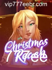 Descubra o Mundo Encantado de ChristmasReach