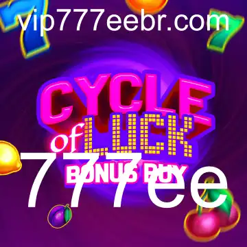 Explorando o Universo do Jogo CycleofLuckBonusBuy: Dinâmicas e Regras