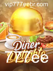 Descubra o Mundo Saboroso de DinerDelights