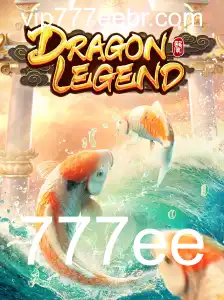 Explorando o Fantástico Mundo de DragonLegend