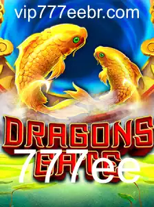 Descubra DragonsGate: Uma Jornada Épica no Mundo dos Dragões