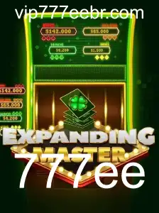Explorando o Mundo de ExpandingMaster: Um Jogo de Estratégia Inovador