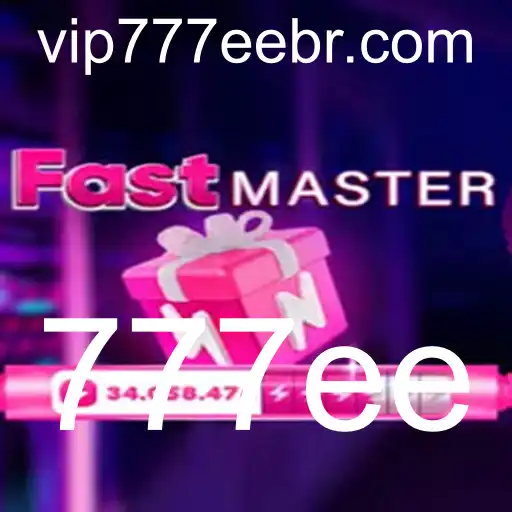 FastMaster: Mergulhe na Emoção de um Novo Jogo Inovador