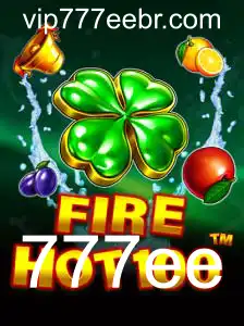 Explorando o Mundo de FireHot100: Um Jogo de Emoção e Aventura