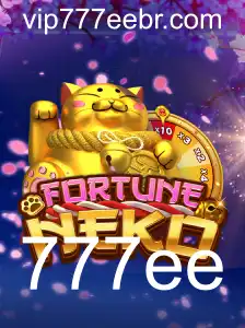 Descubra o Fascinante Mundo de FortuneNeko: Um Jogo de Sorte e Estratégia