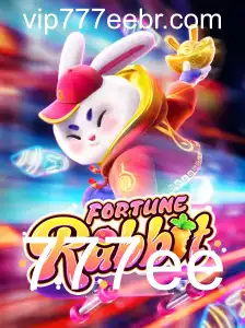 Descubra o Fascinante Mundo de FortuneRabbit: Um Jogo de Estratégia e Sorte Inovador