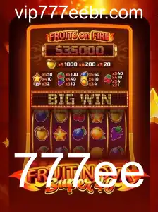 Uma Jornada pelos Encantos de FruitNovaSuper40: A Nova Sensação no Mundo dos Jogos de Cassino