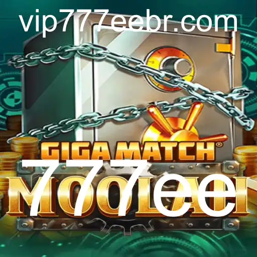 GigaMatchMoolah: Descubra a Excitante Jornada de Jogo On-line