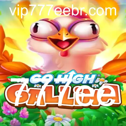 GoHighGallina: Um Mergulho no Mundo Emocionante do Novo Jogo que Conquista Multidões