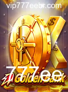 GoldenBank: Descubra o Fascinante Jogo Inspirado no Universo Financeiro