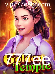 Descubra o Fascinante Mundo de GoldenTemple: Um Jogo de Aventura e Estratégia