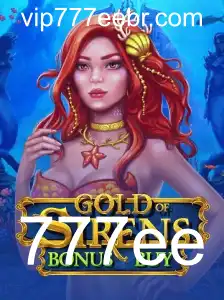 Explorando o Fascinante Mundo de GoldofSirensBonusBuy
