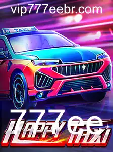 Descubra o Universos de HappyTaxi: Um Jogo de Estratégia e Diversão
