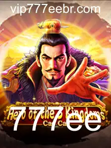 Explorando o Universo de Heroofthe3KingdomsCaoCao: Uma Jornada Épica