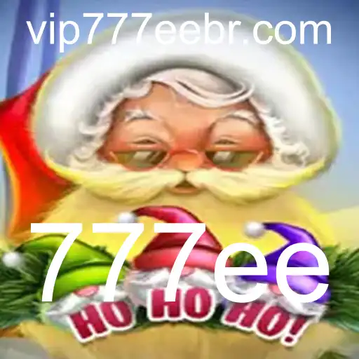 HoHoHo: Descubra o Jogo que Está Conquistando o Mundo com seu Estilo Único