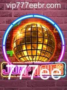 Explorando o Mundo do JumpHigher: Regras e Estratégias de Jogo