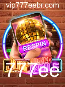 Descubra o Universo de JumpHighermobile: Um Jogo de Aventura e Estratégia