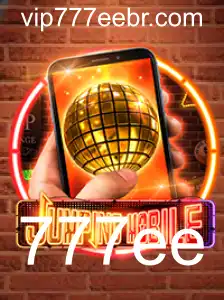 Conheça Jumpingmobile: O Jogo que Está Comovendo o Mundo Virtual