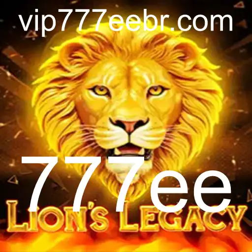 Descubra o Universo Fascinante de LionsLegacy