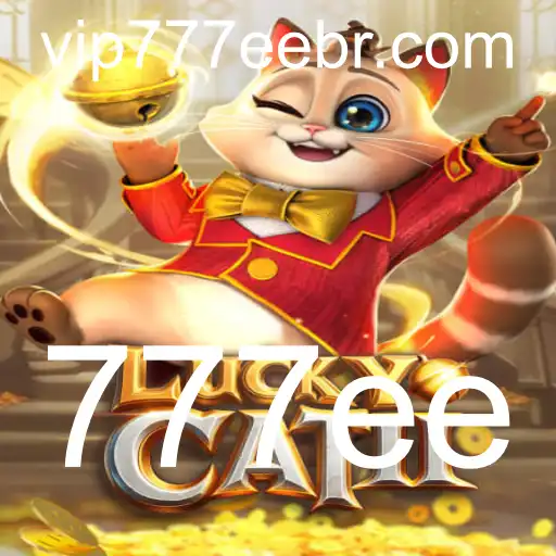 Conheça o Fascinante Mundo do Jogo LuckyCatII