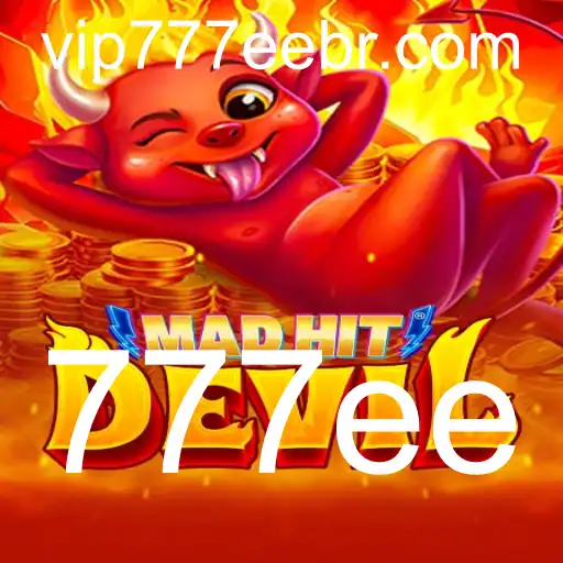 Descubra o Universo Emocionante de MadHitDevil: O Jogo do Momento