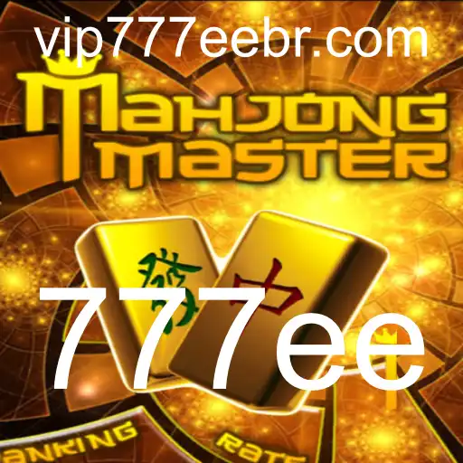 Descubra MahJongMaster: O Clássico Jogo de Estratégia e Sorte